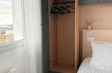 Je m'y plais - Foto 22