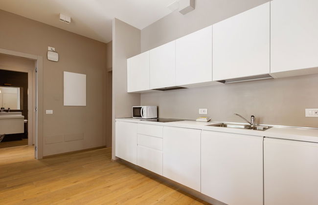 MyPlace Treviso Vittoria - Photo 62