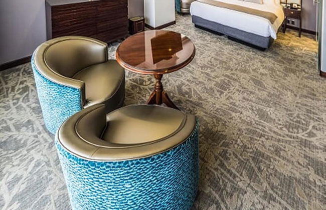 Ritz Apart Hotel - Photo 13