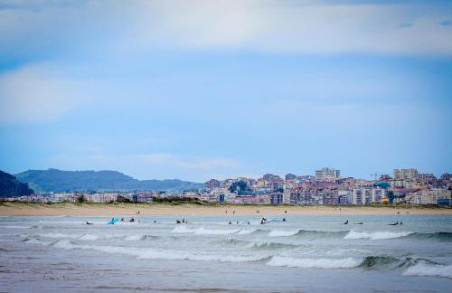 El Escondite de Somo - Foto 36