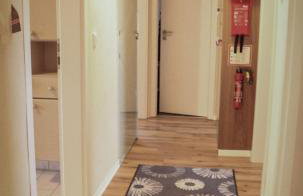 Fewo Sonnblick - Foto 18