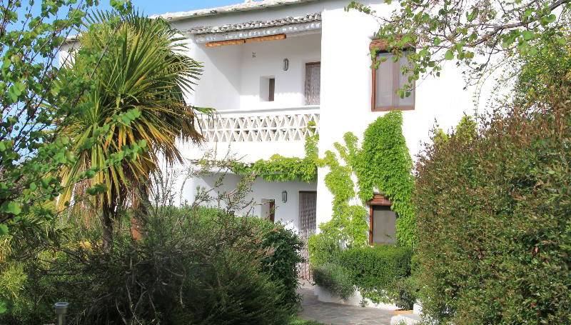 La Oveja Verde - Photo 1