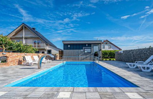 Gorgeous Home In Darlowo With Wifi - Foto 9