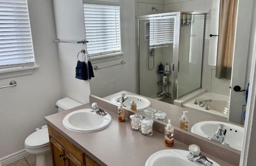 Charming Provo Home close to BYU and Utah Lake - Foto 73