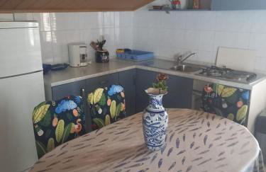 Apartmani Branka - Photo 22