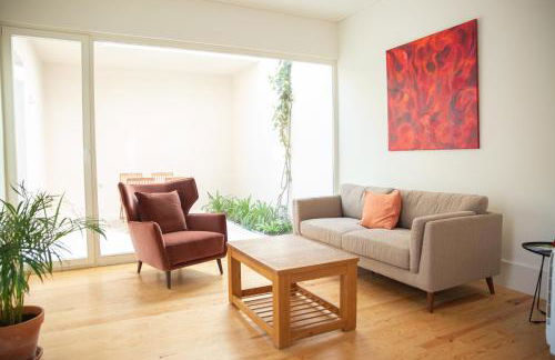 Casa René - Charming apartments - Foto 12