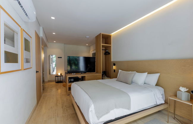 Casa Calderon by Capitalia - Foto 14