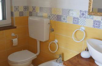 Agriturismo Zenestrin - Foto 17