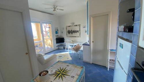 Gioia con vista SoleMare - Foto 5