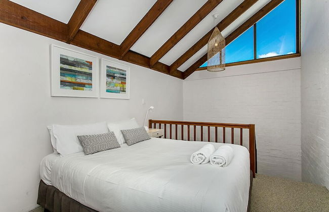 The Terraces - Foto 9