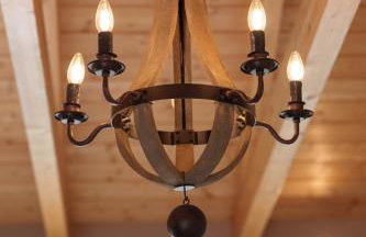 Pantheon Luxury Villas - Foto 35