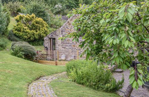 Little Sitch Barn - Uk39602 - Foto 19