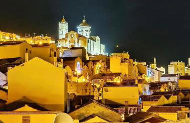 Villa Leone - Photo 55