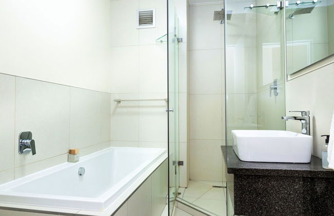 Sea Spray A308 - Photo 19