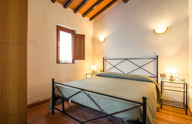 Country House With Pool and Court - Foto 3