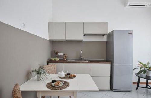 Suite Home Firenze - Photo 30