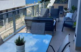 Gran Alcant Iconic Apartment Riki - Photo 6