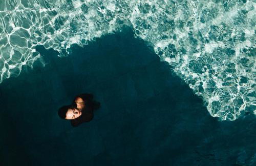 HOOGA Feel The Cosiness - Foto 63