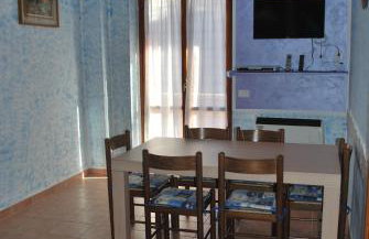 Appartamento Elena - Foto 1