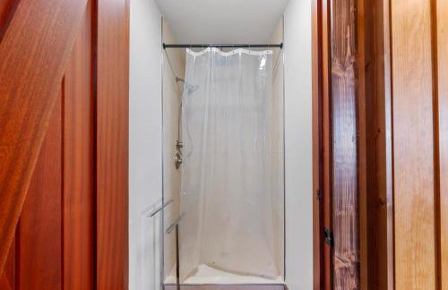 The Celestial Hall and Center - Foto 17