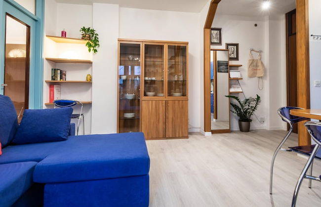 Italianway - Via Leonardo Da Vinci 135 Piano Terra - Foto 11