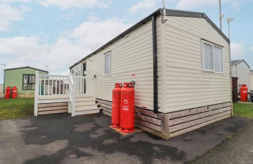 FGH Holidays - Foto 15