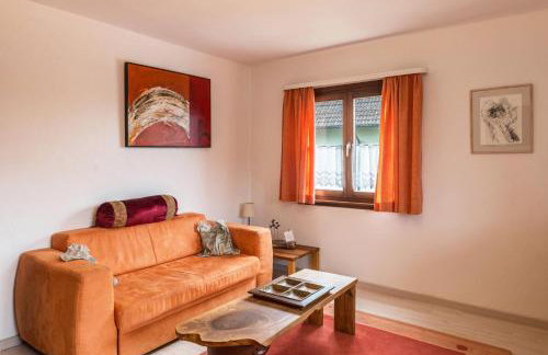 Familienwohnung Haus 18 - Foto 24