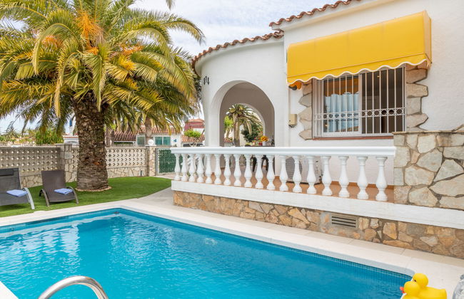 Green House - Foto 1