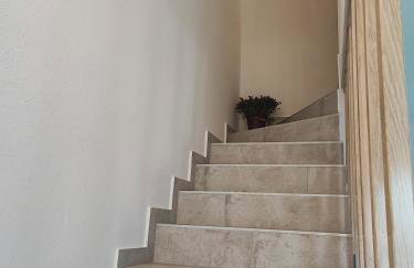 Acacia House - Cres Island - Foto 17