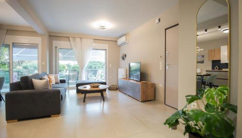 Maistros Home - Foto 3