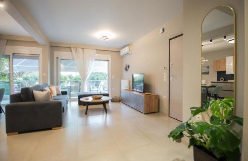 Maistros Home - Foto 3