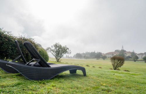 Quinta das Mineirinhas - Foto 12