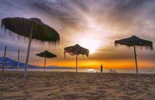 HigueronRentals Casa Kiki - Foto 28