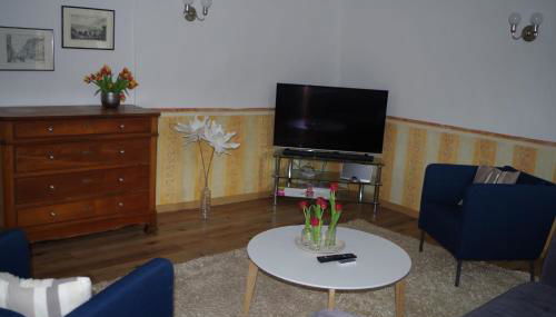 Wohnen am Trierer Moselufer - Photo 4