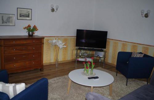 Wohnen am Trierer Moselufer - Photo 4