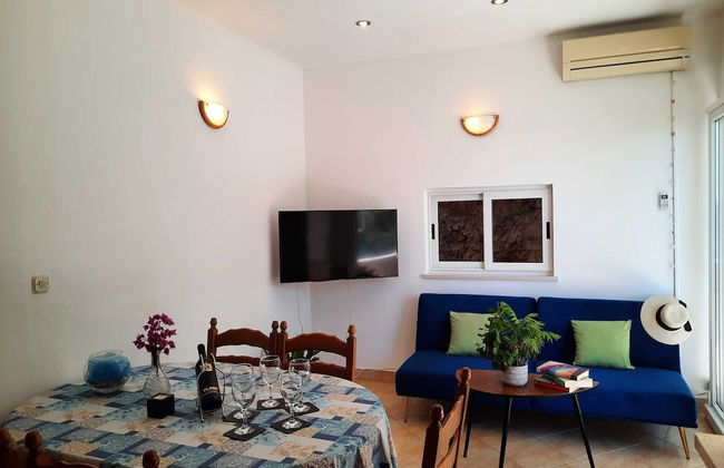 Apartments Kirigin - Foto 59