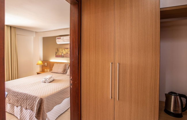 Kariri 319B - Foto 4