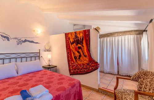 Valldemossa - 2813-88 Mallorca - Foto 18