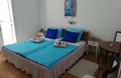 Apartmani Paula - Photo 35