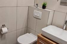 Apartman Karas - Foto 18