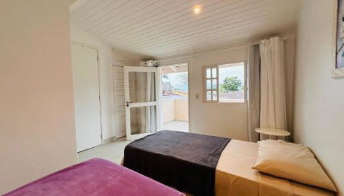 Triplex Condomínio Porto Frade - Foto 4