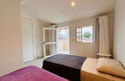 Triplex Condomínio Porto Frade - Foto 4