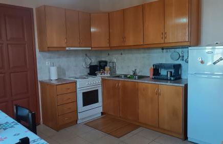 IthakiHouse II - Foto 31