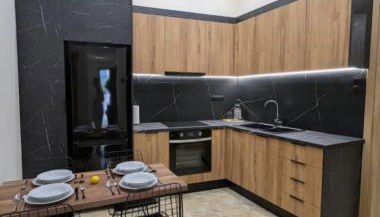 Moda home 3siblings - Foto 2