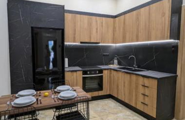 Moda home 3siblings - Foto 2