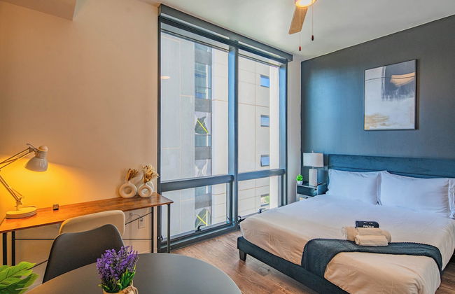 ROVE LIVING/KB - Joy on 4th - Photo 43