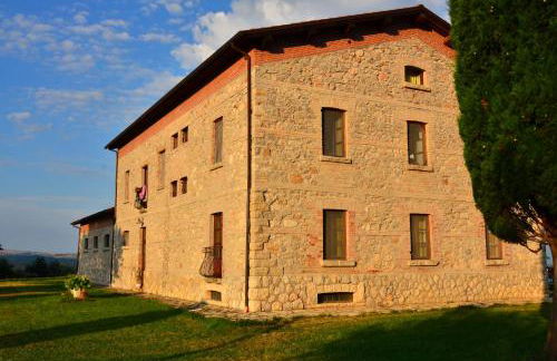 Agriturismo Terre di Musignano - Foto 34