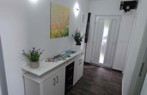 Apartments La Bombonera - Foto 62