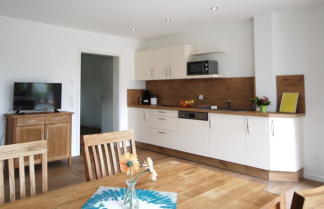 Ferien im Hummelhaus - Photo 9