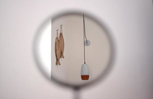 Pénde Suites - Foto 17